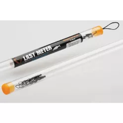 REGENERATOR TRACE 100CM 1.0MM 25KG 3PCS