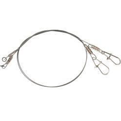 SINGLE STRAND TI. JERKBAIT 22CM 2PCS