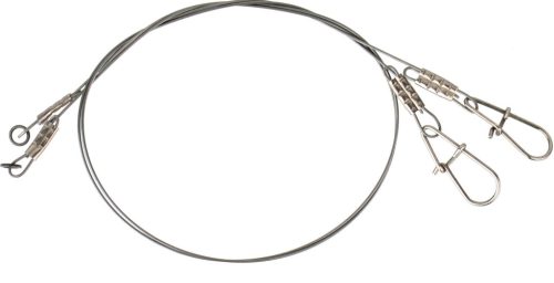 SINGLE STRAND TI. JERKBAIT 22CM 2PCS