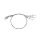 1x7 TITANIUM SPIN TRACE 35CM 0.40MM 2PCS
