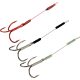 CARBON49 STINGER 1 9CM 16KG 3PCS