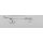 CARBON49 DBLE STINGER 2/0 13.5CM 23KG 2P