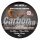 CARBON49 STEELWIRE 10M0.48MM11KG24LBS CG