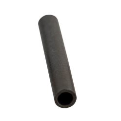 WIRE CRIPMS M 1.2MM 100PCS
