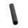 WIRE CRIPMS M 1.2MM 100PCS