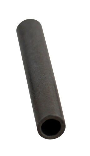 WIRE CRIPMS M 1.2MM 100PCS