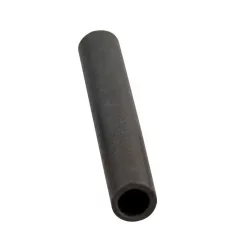 WIRE CRIPMS XL 1.6MM 100PCS