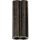 DOUBLE BARREL CRIMPS M 1.0MM 50PCS