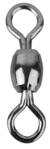 SWIVEL 8 XS 17KG 17KG 15PCS