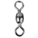 SWIVEL 8 XS 17KG 17KG 15PCS