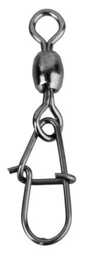 EGGSNAP SWIVEL 8 XS 17KG 17KG 10PCS