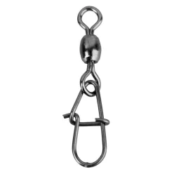 EGGSNAP SWIVEL 1 L 26KG 26KG 10PCS