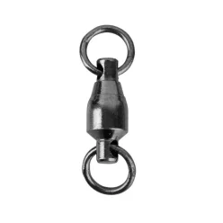 BALL BEARING SWIVEL 3 M 34KG 34KG 8PCS