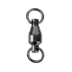 BALL BEARING SWIVEL 3 M 34KG 34KG 8PCS