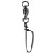 BALL BEARING SNAPS 4 L 48KG 48KG 6PCS