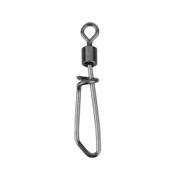 SPIN SWIVEL 6 M 26KG 26KG 10PCS