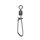 SPIN SWIVEL 6 M 26KG 26KG 10PCS