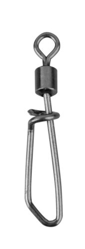 SPIN SWIVEL 6 M 26KG 26KG 10PCS