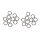 STAINLESS SPLITRING F SS 10.5MM 35KG 20P