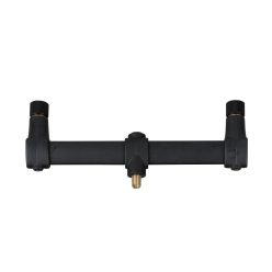 BUZZERBAR NARROW 2 ROD 20CM