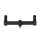 BUZZERBAR NARROW 2 ROD 20CM