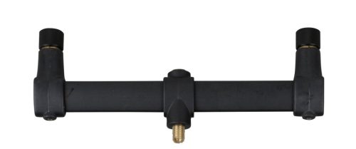 BUZZERBAR NARROW 2 ROD 20CM