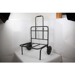 CRUZADE CLASSIC TROLLEY FOLDABLE
