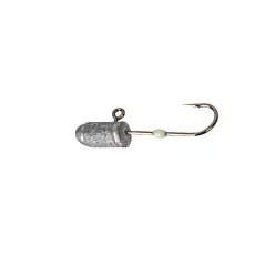 MICRO DART KIT 8 1.2G 5PCS