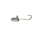 MICRO DART KIT 8 1.2G 5PCS