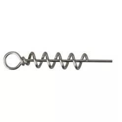 CORKSCREW S 8PCS