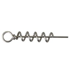 CORKSCREW M 8PCS