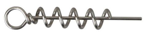 CORKSCREW M 8PCS