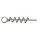 CORKSCREW L 8PCS