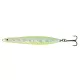 SEEKER ISP 8.7CM 16G S FLUO/GREEN/YELLOW