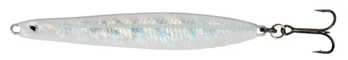SEEKER ISP 8.7CM 16G SINKING WHITE PEARL