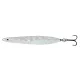 SEEKER ISP 8.7CM 16G SINKING WHITE PEARL