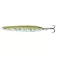 SEEKER ISP 9.8CM 23G S GREEN/SILVER