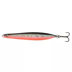 SEEKER ISP 9.8CM 23G S FLUO/RED/BLACK