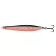 SEEKER ISP 9.8CM 23G S FLUO/RED/BLACK