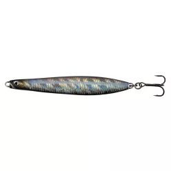SEEKER ISP 9.8CM 23G SINKING BLACK PEARL