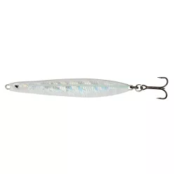 SEEKER ISP 9.8CM 23G SINKING WHITE PEARL