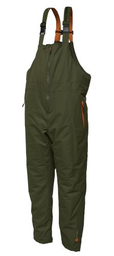 LITEPRO THERMO B and B XL OLIVE GREEN