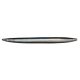 3D LT SANDEEL 12.5CM 19G S BL S