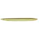 3D LT SANDEEL 12.5CM 19G S MOTOR O