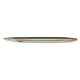 3D LT SANDEEL 15CM 27G S SANDEEL