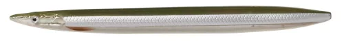 3D LT SANDEEL 15CM 27G S SANDEEL GHOST