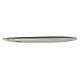 3D LT SANDEEL 15CM 27G S SANDEEL GHOST