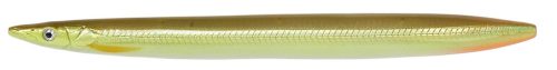 3D LT SANDEEL 15CM 27G S MOTOR O