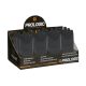 BAT BITE ALARM RED 12PCS BULK