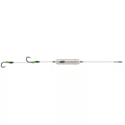 ADJ. PROFI RR WNS 180CM 1.00MM 8/0 8/0